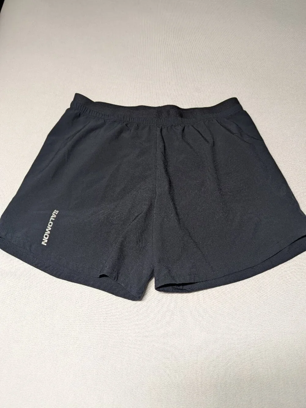 Salomon Shorts - Size Medium